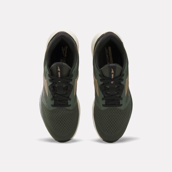 NFX Trainer 2 mens