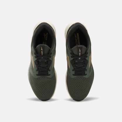 NFX Trainer 2 mens
