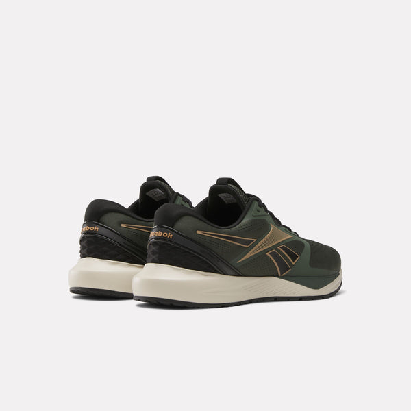 NFX Trainer 2 mens