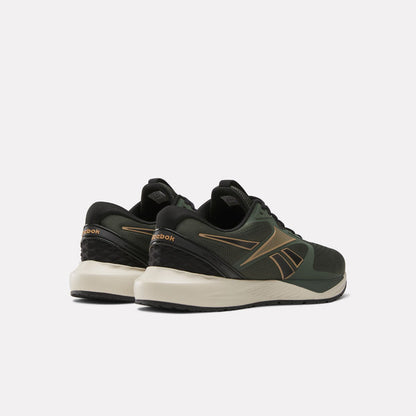 NFX Trainer 2 mens