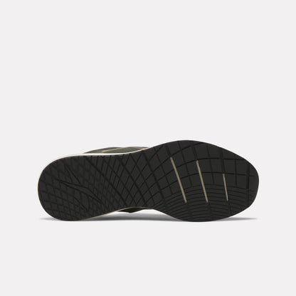 NFX Trainer 2 mens