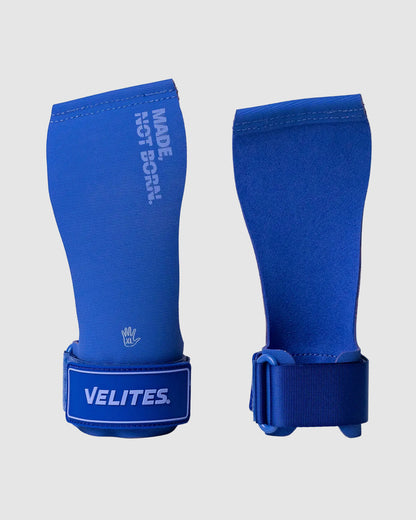Velites All Terrain blue