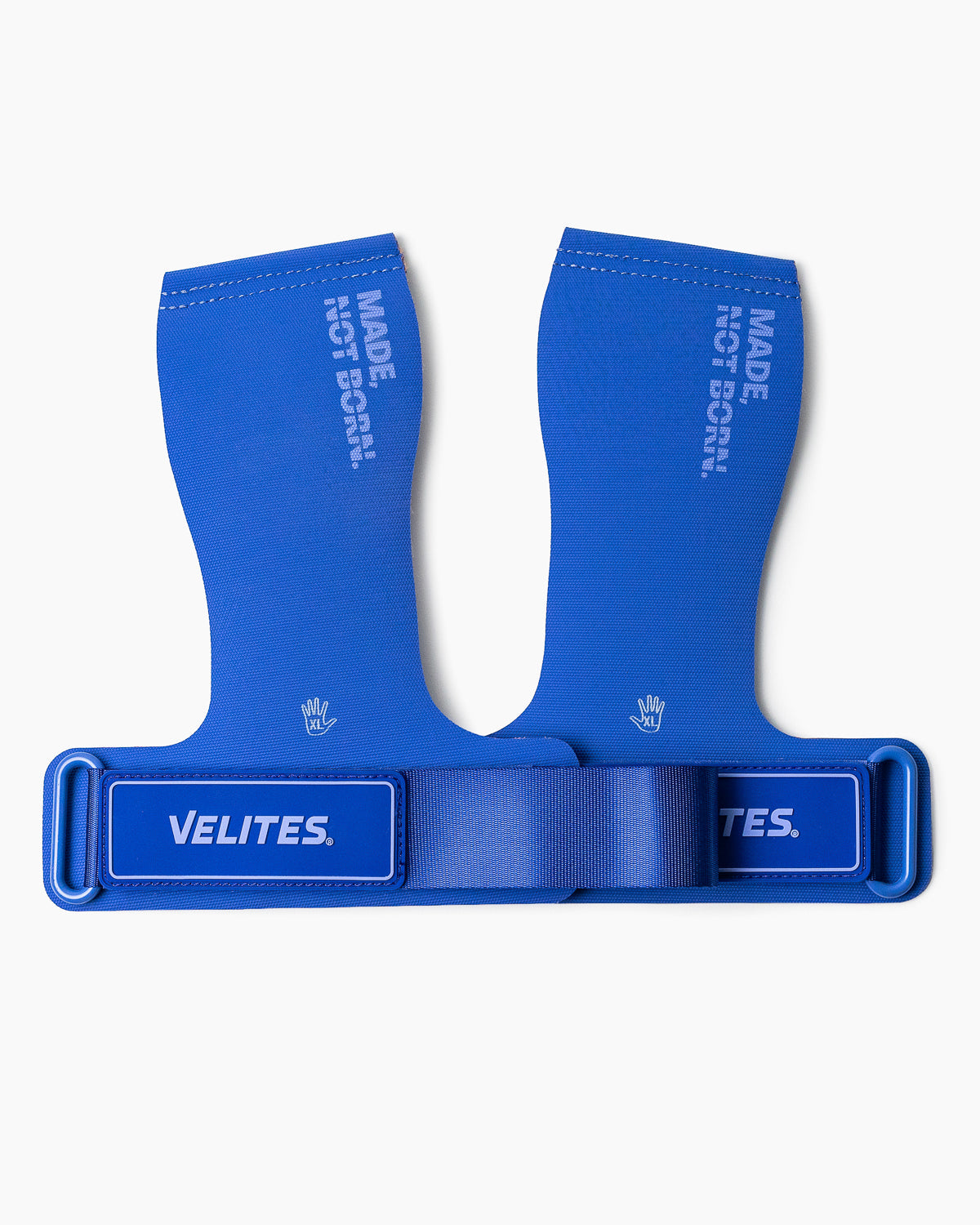 Velites All Terrain blue