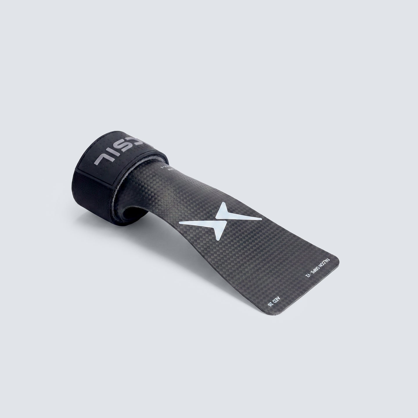 Picsil Falcon Grips V2 moonless