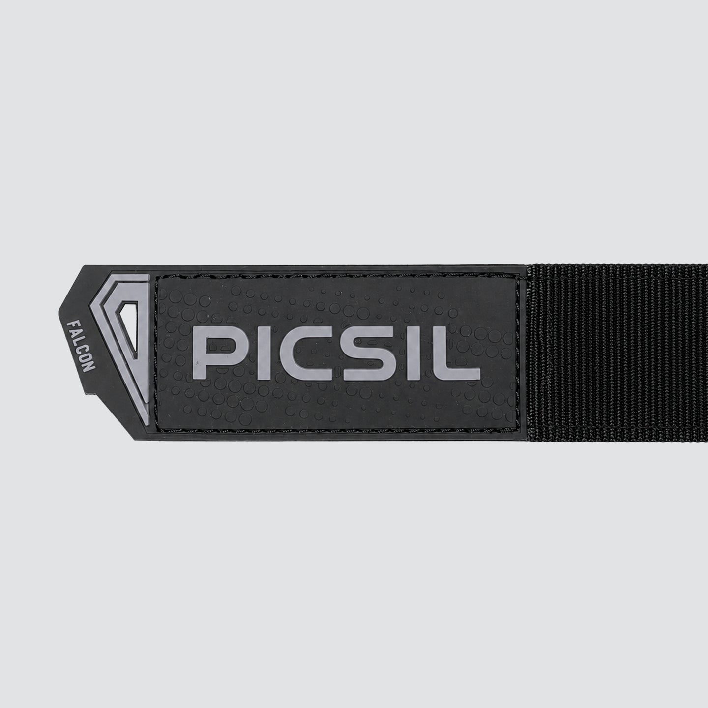 Picsil Falcon Grips V2 moonless