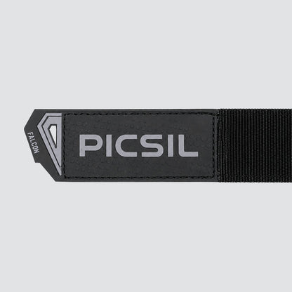 Picsil Falcon Grips V2 moonless