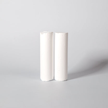 Repuesto dosificador de magnesio ROD