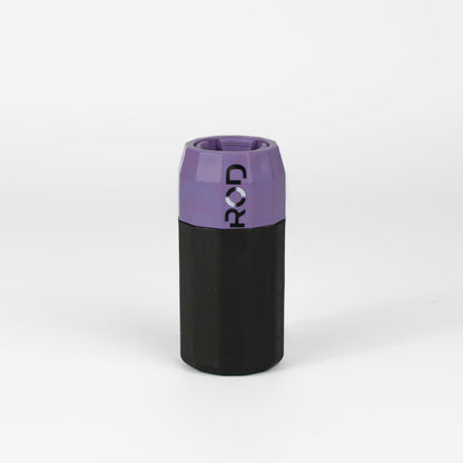 Dosificador de magnesio ROD