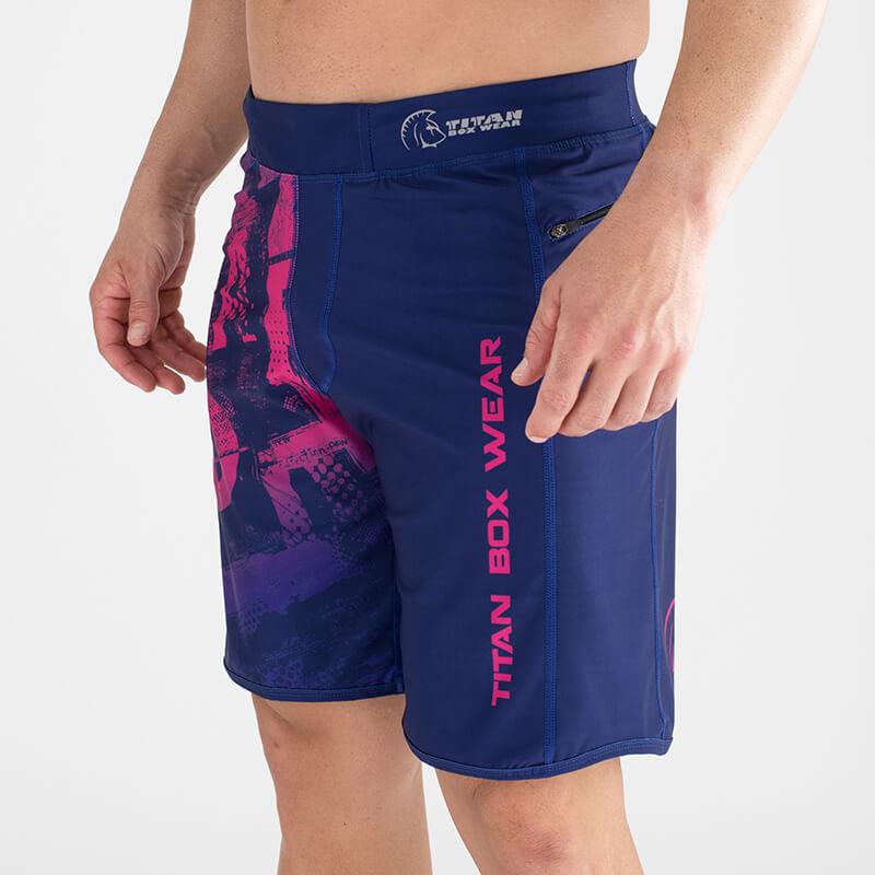 Go RX - Unbroken Fitness Shop