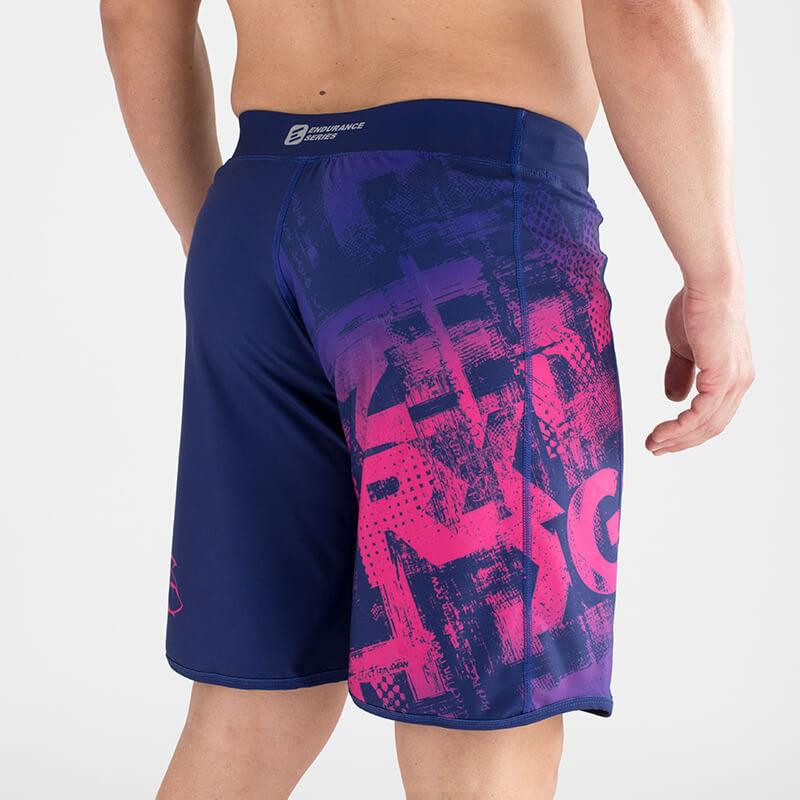 Go RX - Unbroken Fitness Shop