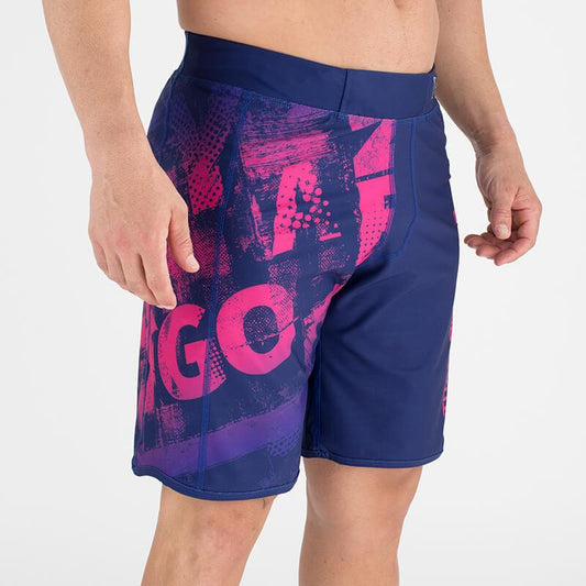 Go RX - Unbroken Fitness Shop