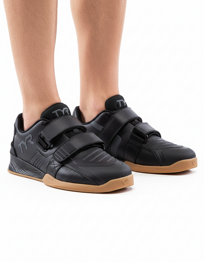 ELEVADOR TYR L-2 544