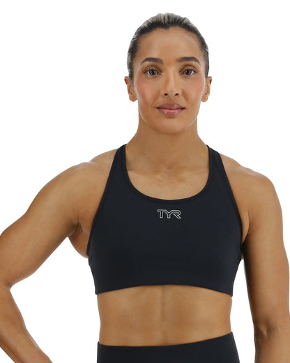 TYR Classic Sports Bra