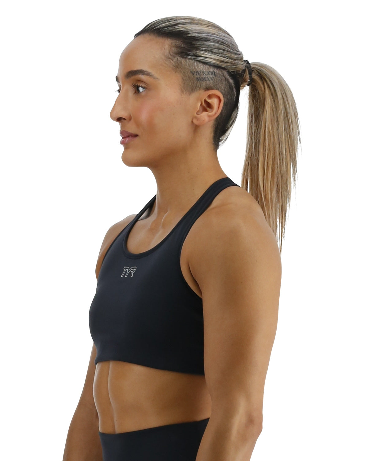 TYR Classic Sports Bra