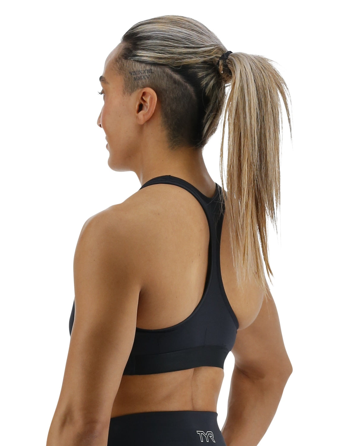 TYR Classic Sports Bra