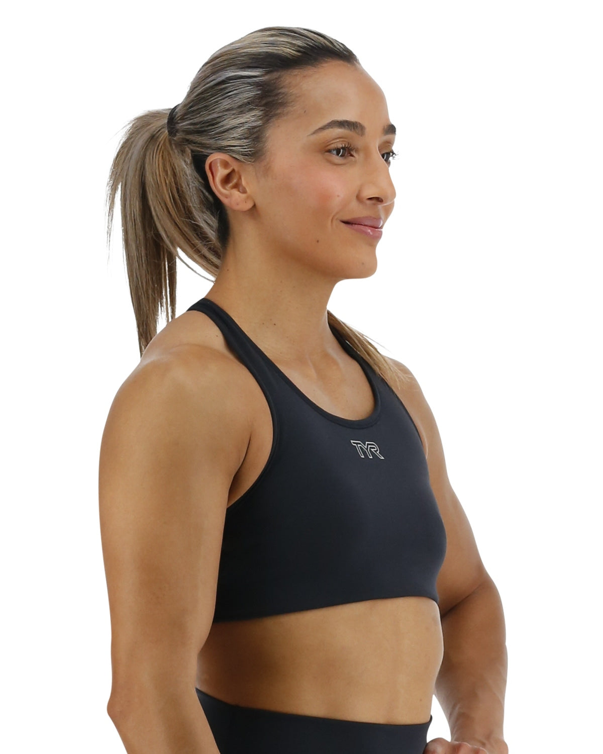 TYR Classic Sports Bra