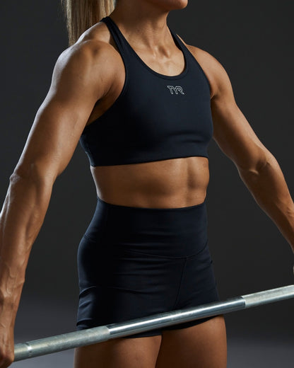 TYR Classic Sports Bra