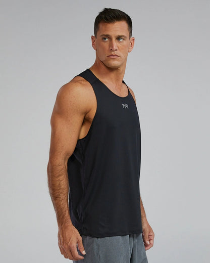 TYR Airtec Tank black