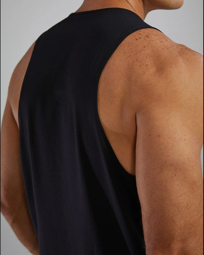 TYR Airtec Tank black