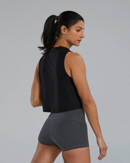 TYR Airtec Crop Tank