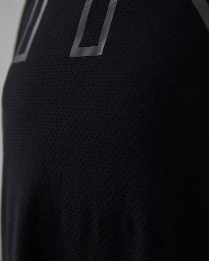 TYR Airtec Crop Tank