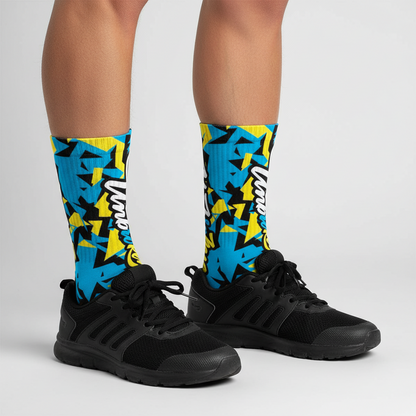 Canárias Ininterruptas