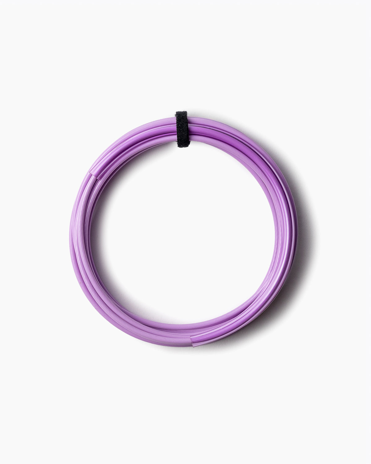 Cable Velites 2 mm violeta