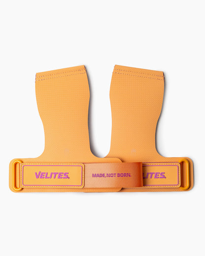 Velites Quad Ultra peach