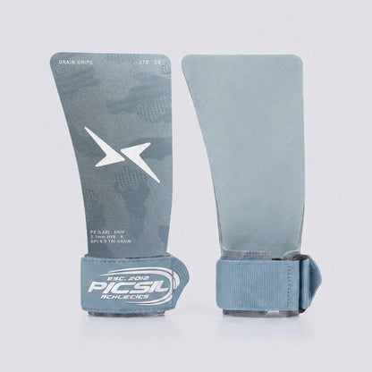 Picsil Grain Grips (limited edition)