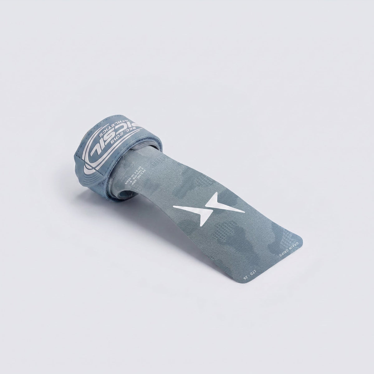 Picsil Grain Grips (limited edition)
