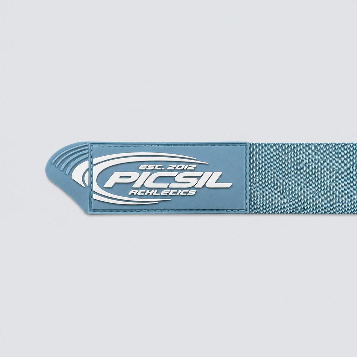 Picsil Grain Grips (limited edition)