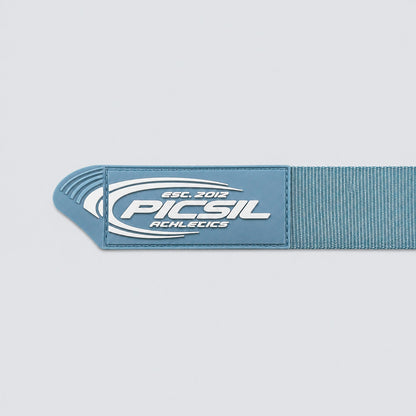 Picsil Grain Grips (limited edition)