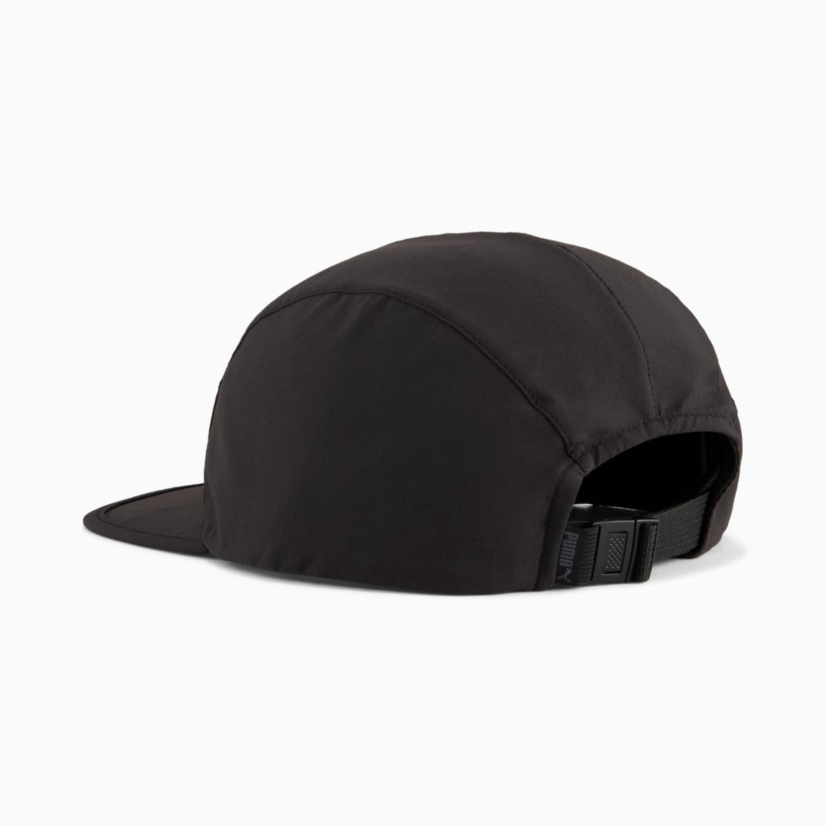Gorra 5 paneles Puma x Hyrox