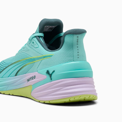 Activate NITRO™ TR Puma x Hyrox