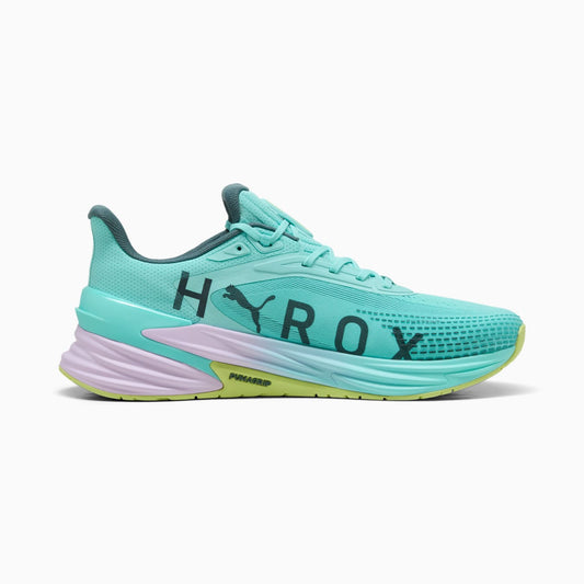 Activate NITRO™ TR Puma x Hyrox