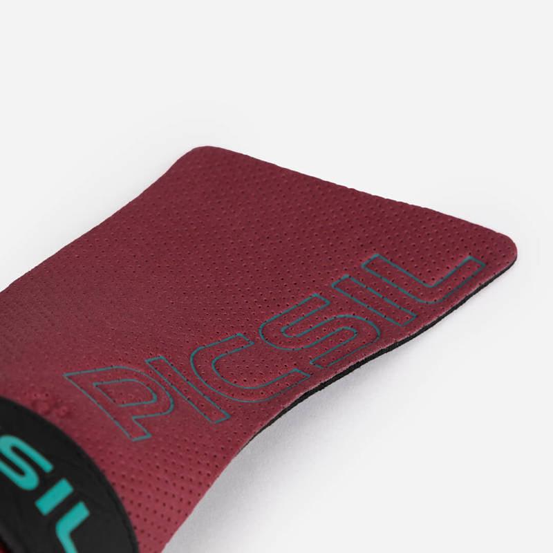Picsil Azor - Unbroken Fitness Shop