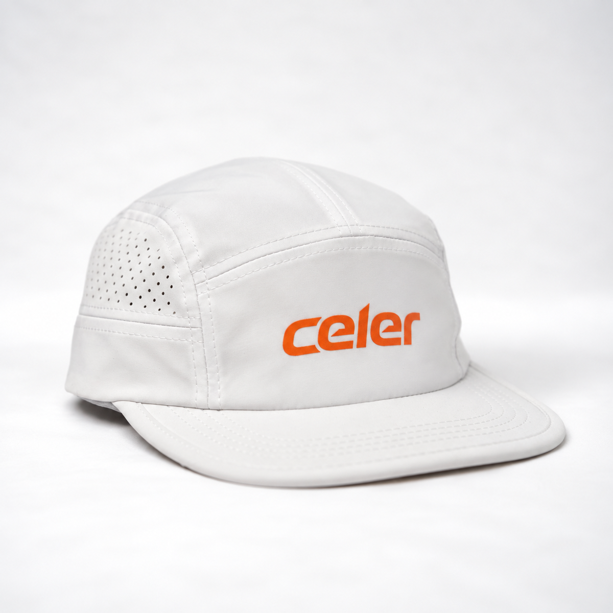 Celer Alpha white