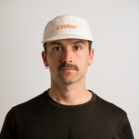 Celer Alpha white