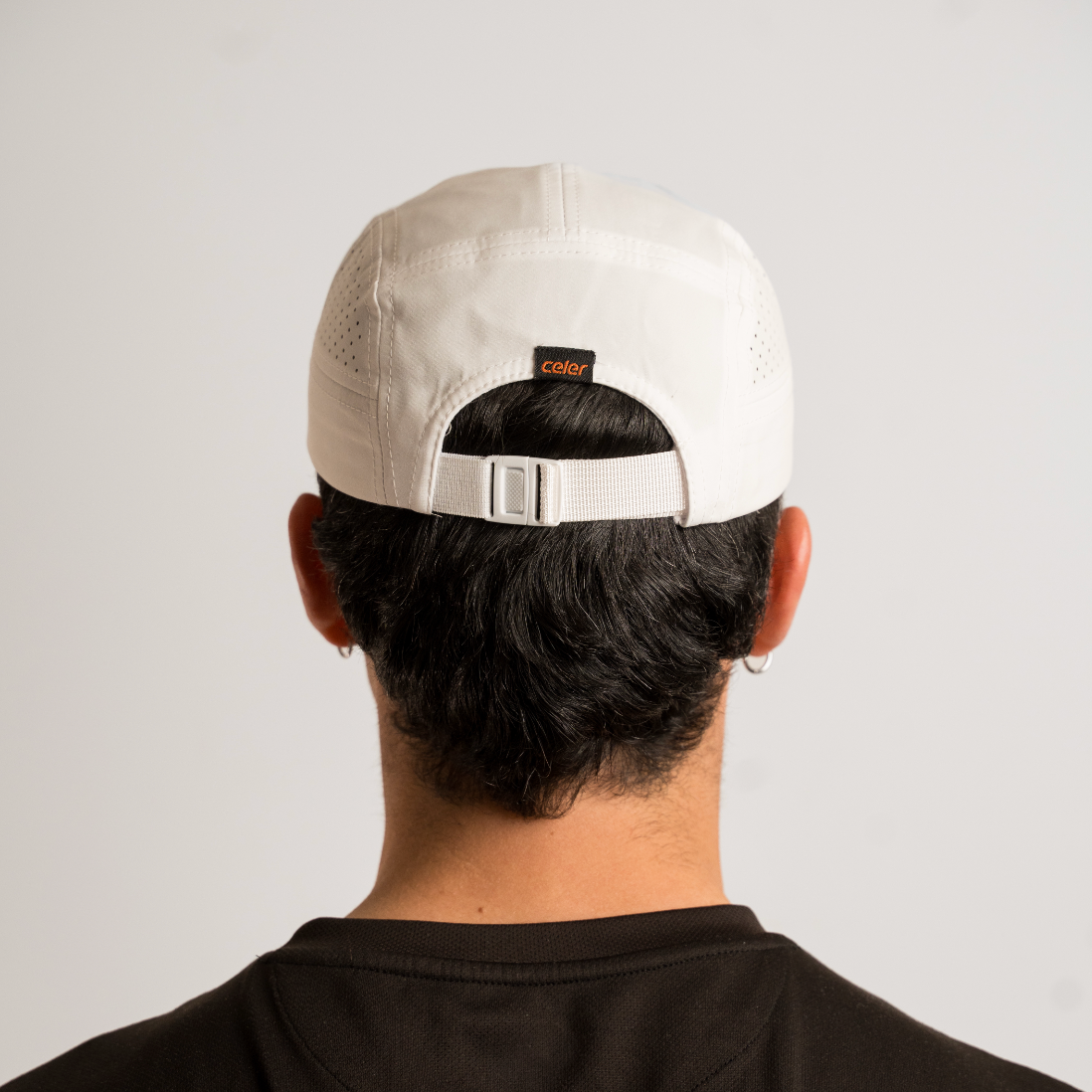 Celer Alpha white
