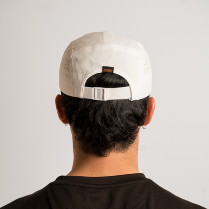 Celer Alpha white