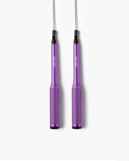 Fire 2.0 violeta