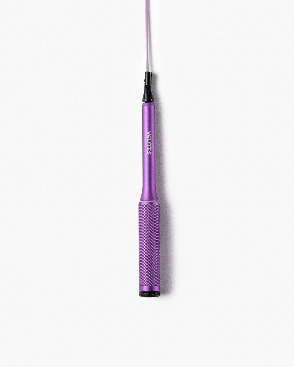 Fire 2.0 violeta