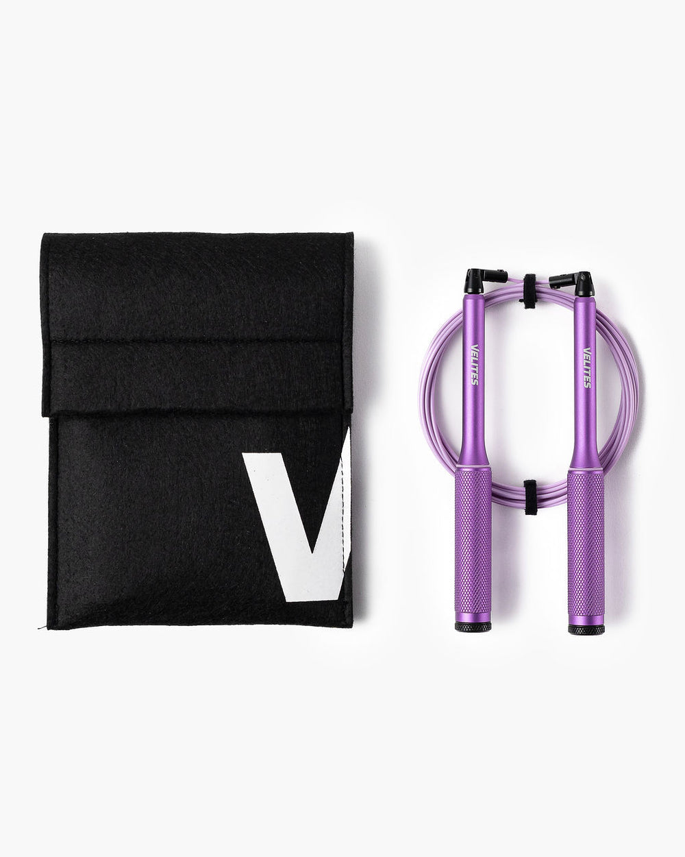 Fire 2.0 violeta