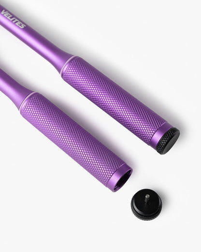 Fire 2.0 violeta