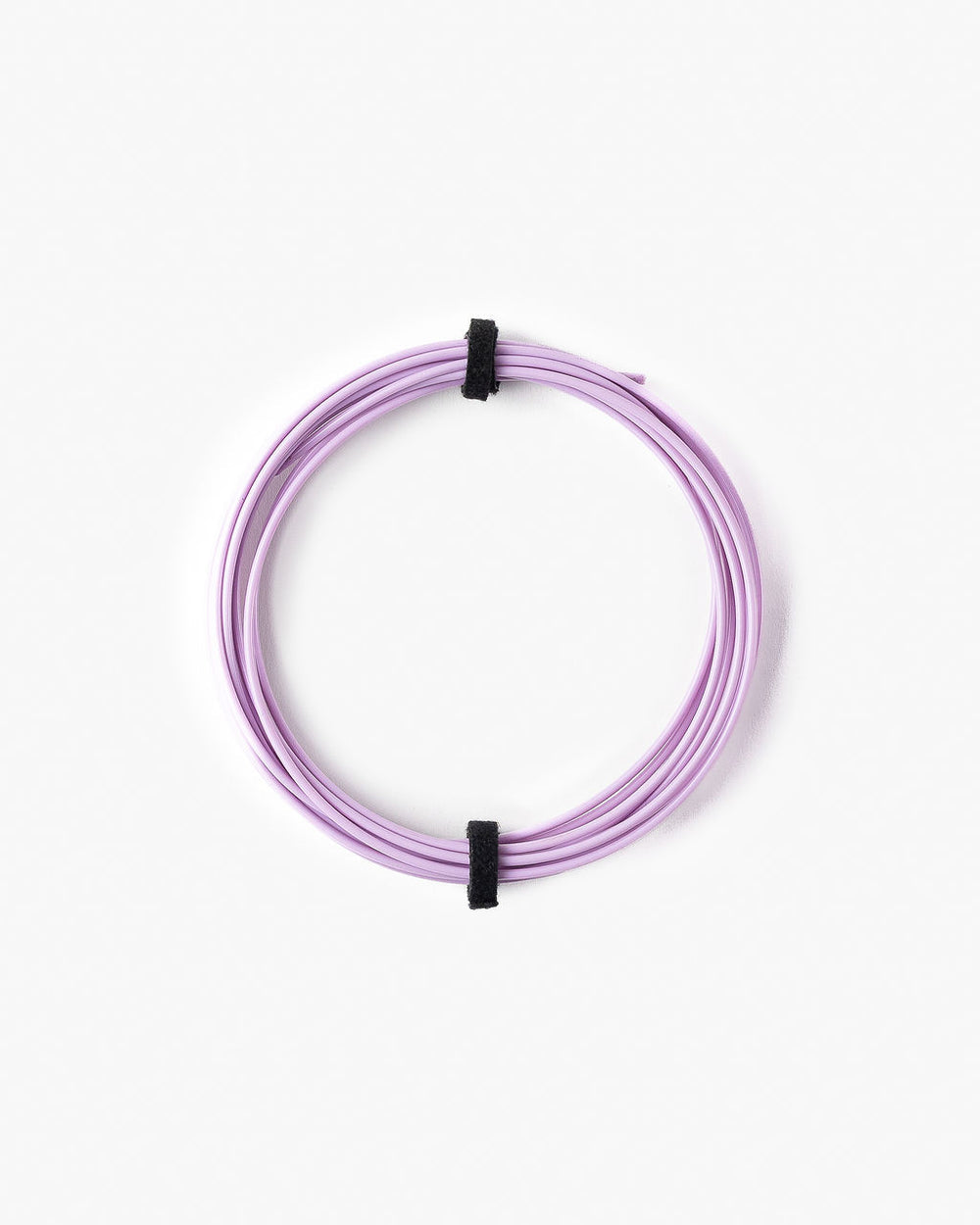 Fire 2.0 violeta