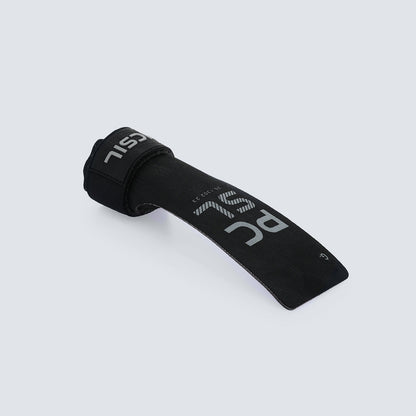 Picsil Heron Grips black