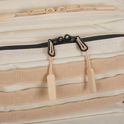 Elitex cream khaki V1 All In 45 L