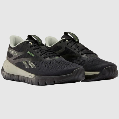 Flex Trainer