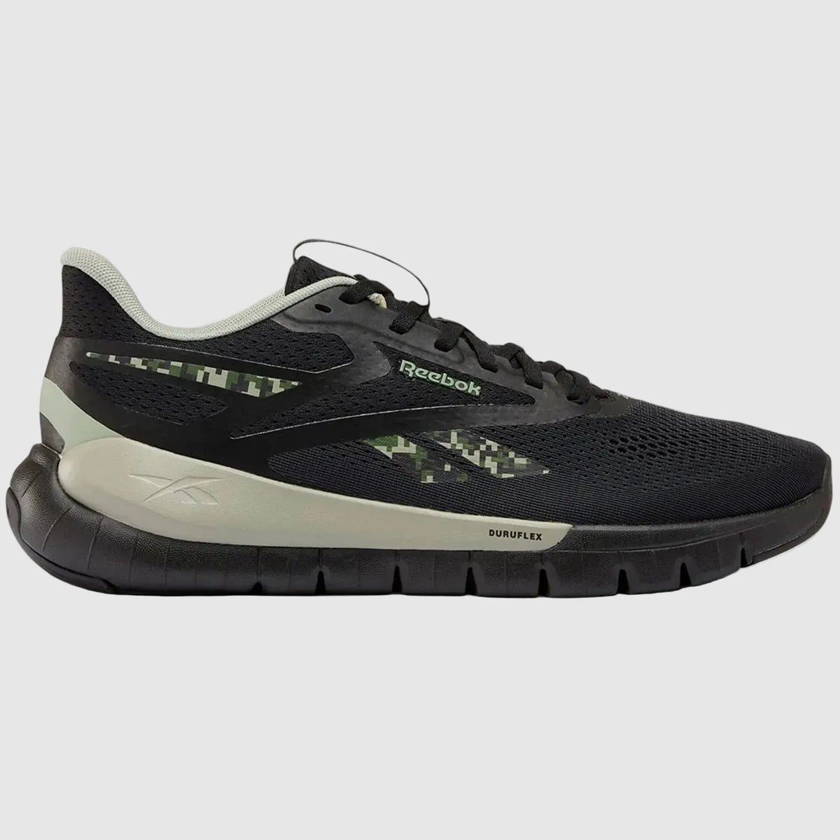 Flex Trainer