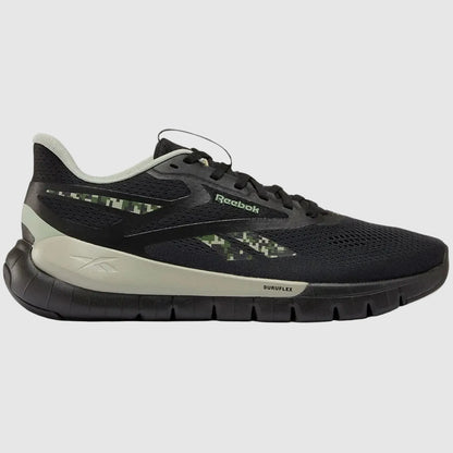 Flex Trainer